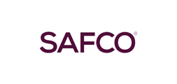 Safco