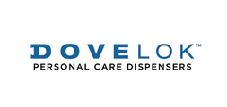DoveLok