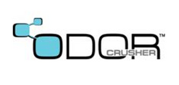 Odor Crusher