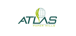 Atlas