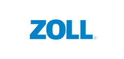 ZOLL