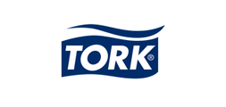 Tork