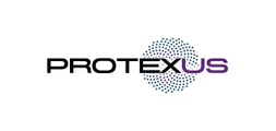 Protexus