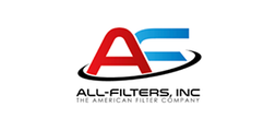 All Filters