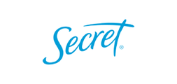 Secret