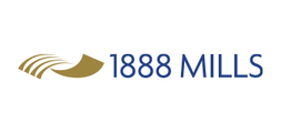 1888 Mills