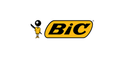 Bic