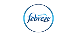 Febreze