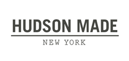Hudson Made