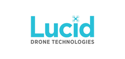 Lucid Drone Technologies