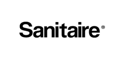 Sanitaire