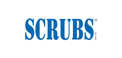 Scrubs
