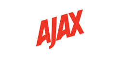 Ajax 