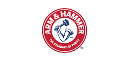 Arm & Hammer