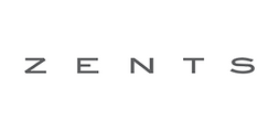 Zents