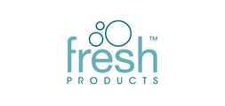 Fresh Products