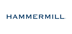 Hammermill