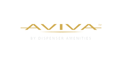 AVIVA