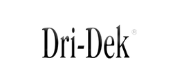 Dri Dek
