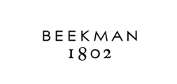 Beekman 1802