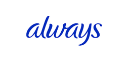 Always