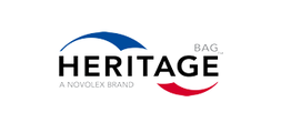 Heritage