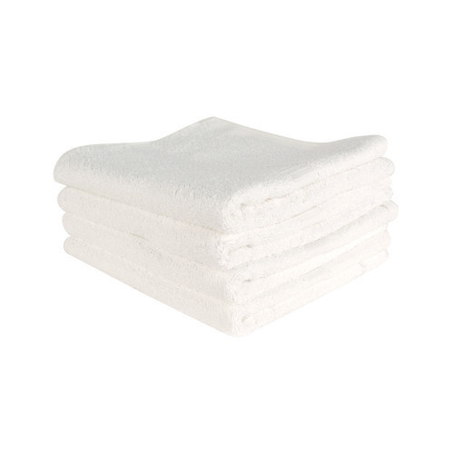 16x30 Hand Towel, 400A Series, 4.5lb (12 Towels)