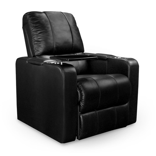 DreamSeat RelaX Plus Recliner