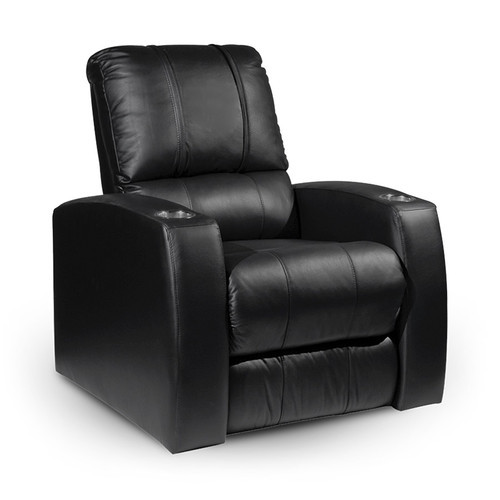 DreamSeat RelaX Recliner