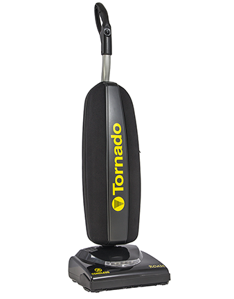 Tornado CK LW 13/1 Roam Roam Free With No Cords