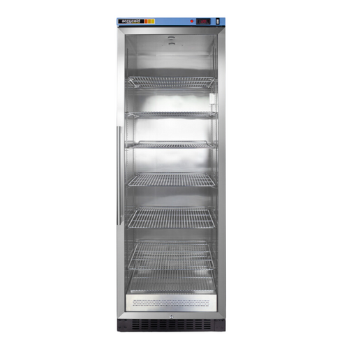 24" Wide Blanket Warmer, 6 Shelves | Summit Appliance