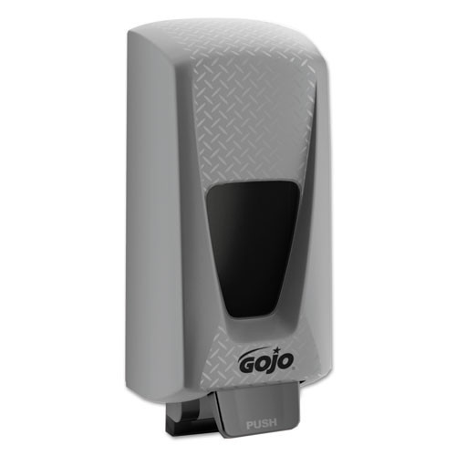 Pro 5000 Hand Soap Dispenser, 5,000 mL | Gojo