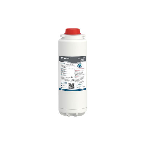 Elkay 51600C WaterSentry Plus High Capacity Replacement Filter