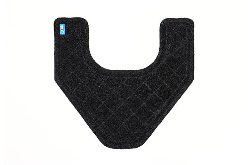 Universal Toilet Matting, Case of 6 | CleanShield