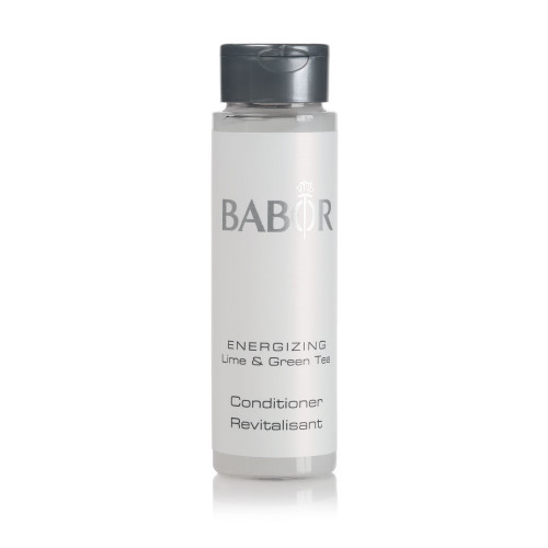 Eco-Friendly Lime & Green Tea Conditioner 1oz (144/Case) | Babor