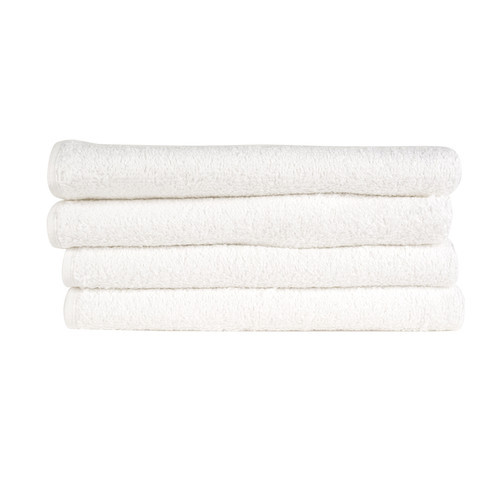 16x27 Gym Towel, 300A Series, 3lb