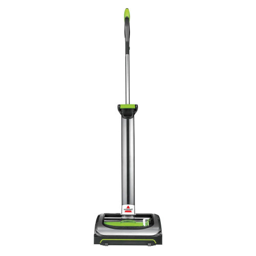 AirRam Cordless Vacuum | Bissell
