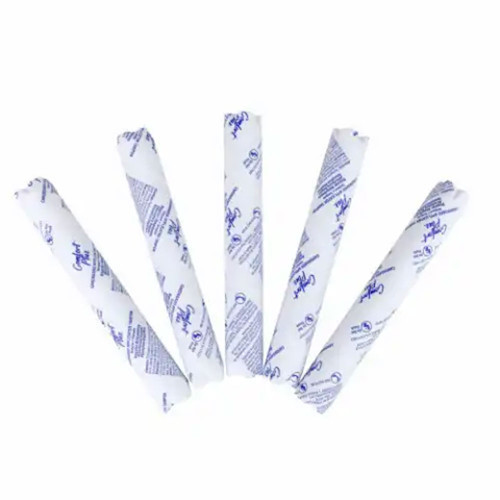 Comfort Plus Tampons, Regular (200/case) | HOSPECO