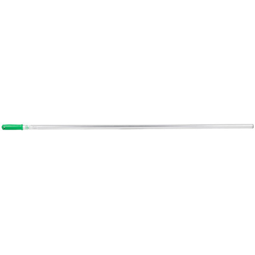 Pro Aluminum 56" Handle for Floor Squeegees | Unger