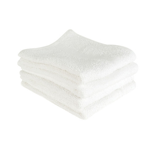 16x27 Gym Towel, 200A Series, 3lb