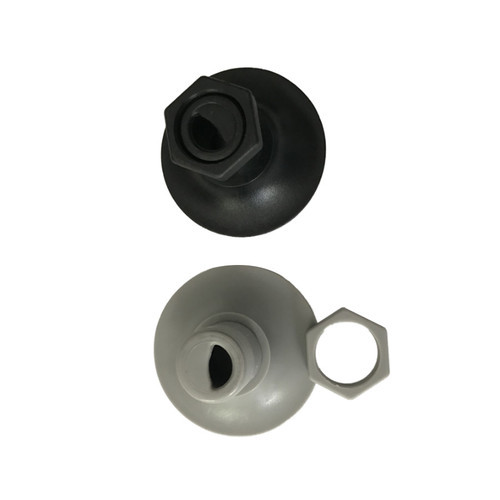 Wipe Dispenser Replacement Nozzle