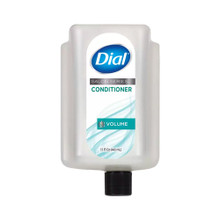 Salon Series Conditioner Refill for Versa Dispenser, 15 oz | Dial