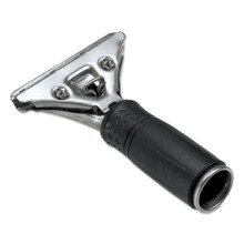 Pro Stainless Steel Squeegee Handle | Unger