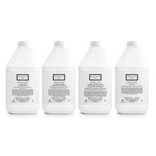 Beekman 1802 Fresh Air Bath & Body Care Bulk Gallon Refills