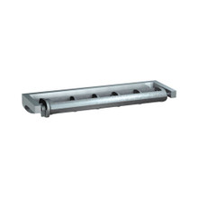 American Specialties Roll Paper Towel Dispenser