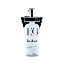 EO Aquamenities 1 Chamber Refillable Dispenser