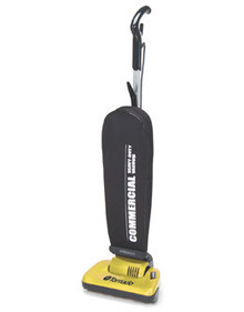 Tornado CK LW 13/1 Lightweight Vacuum