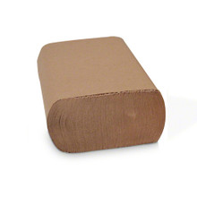 EcoWise Multifold Hand Towels, 53002 (3200 towels/case)