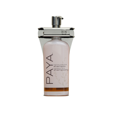 Paya Aquamenities 1 Chamber Refillable Dispenser