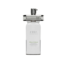 Farmhouse Fresh Harvest Green Aquamenities 1 Chamber Refillable Dispenser